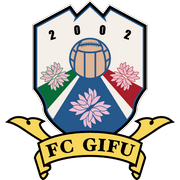 FC Gifu - Player Daigo Araki 219168 299710 Live