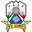 FC Gifu - Player Jiro Nakamura 604608 300830 Live