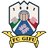 FC Gifu - Player Tom Glover 206184 306458 Live