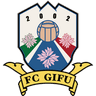 FC Gifu - Team Fc Gifu 299710 Live
