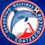CD Delfines Coatzacoalcos - Mex Lt 33629 Results