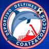 CD Delfines Coatzacoalcos - Team Calor De San Pedro 327285 Results