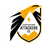 Kaohsiung Attackers(w) - Afc Womens Champions League 33370 Live Score