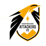 Kaohsiung Attackers Women - Team Kaohsiung Attackers Women 299463 Live Score