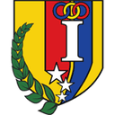 Indera FC - Fc VS Rimba Star Live