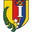 Indera FC - Player Nazirrudinbin Haji Ismail 466738 307651 Football Result