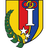 Indera FC - Bru Super League 32998 Football Result