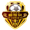 Qianxinan Xufengtang - Xiamen VS Qianxinan Xufengtang Result