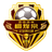 Qianxinan Xufengtang - Player Lu Zhiyuan 857967 300955 Live Football
