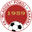Mladost Doboj Kakanj - Player Amer Hiro 204681 298409 Sport