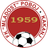 Mladost Doboj Kakanj - Int Cf 31789 Sport