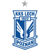 Polish U19-Champion - Player Tymoteusz Puchacz 231606 332654 Live Score Today