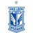 Lech Poznan Youth - Team Legia Warszawa Youth 312280 Live Score Today