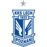 Lech Poznan Youth - Team Legia Warszawa Youth 312280 Live Score Today
