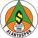 Alanyaspor U19 - U VS Alanyaspor U Live