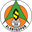 Alanyaspor U19 - Player B Bulut 565858 312373 Live Football