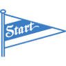 Start Kristiansand Women - Team Start Kristiansand Women 362177 Football Live Score