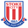 Stoke City U23 - Player Nathan Collins 455734 304145 Scores