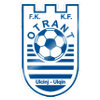 Otrant - Niksic VS Otrant Result