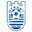 Otrant - Player Markomilickovic 353260 298768 Live