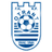 Otrant - Team Fk Sutjeska Niksic 302006 Live
