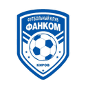 FK Fankom - Tsivilsk VS Fk Fankom Score Today