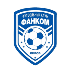 FK Fankom - Player Aleksandr Ivashchov 751396 384645 Schedule