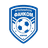FK Fankom - Rus Cup 32004 Schedule