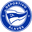 Deportivo Alavés - Player Theo Hernandez 200738 301738 Results