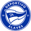 Deportivo Alavés - Team Deportivo Alavs 304048 Results