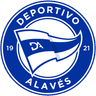 Deportivo Alavés - Deportivo Alavs Vs Fc Barcelona