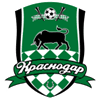 Top scorer - Player Nikolay Komlichenko 194943 301130 Schedule