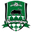 FK Krasnodar 2 - Player Matvey Safonov 246055 303897 Schedule