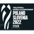 World Championship - Live Volleyball Today