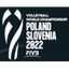 World Championship - Women's World Championship Volleyball