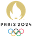 Olympic Games - Olympic Games 10231 Live Score Today