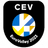 European Championships Women - Volleyball PVL