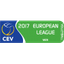 European League - European League 10211 Result