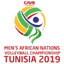 African Championship - African Championship 10183 Live Score