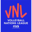 Nations League - Nations League 10233 Volleyball Score