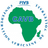 African Championship Women - Live Sports Volleyball
