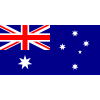 Australia - Australia VS Japan Score
