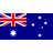 Australia - World League 10247 Results