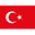 Turkey Women - PVL Volleyball Live