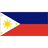 Philippines - World Championship Volleyball