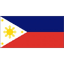 Philippines - Team Philippines 1297 Volleyball Score