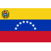 Venezuela - Argentina VS Venezuela Score
