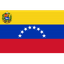 Venezuela - Team Venezuela 1333 Volleyball Result