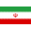 Iran - World Championship Volleyball
