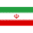 Iran - World Championship Volleyball